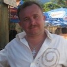 thumb_585.jpg