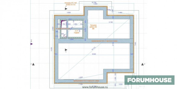 односкатная крыша газобетонного дома. Смотреть фото односкатная крыша газобетонного дома. Смотреть картинку односкатная крыша газобетонного дома. Картинка про односкатная крыша газобетонного дома. Фото односкатная крыша газобетонного дома