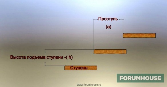 право-на-защиту37.рф | Forum | Работа в США Чикаго