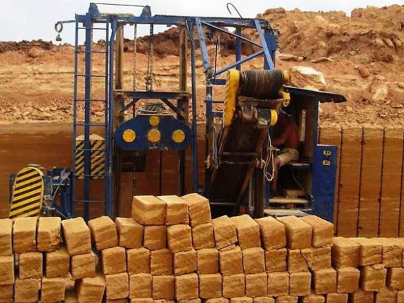 что лучше газобетон или ракушняк в крыму. Смотреть фото что лучше газобетон или ракушняк в крыму. Смотреть картинку что лучше газобетон или ракушняк в крыму. Картинка про что лучше газобетон или ракушняк в крыму. Фото что лучше газобетон или ракушняк в крыму