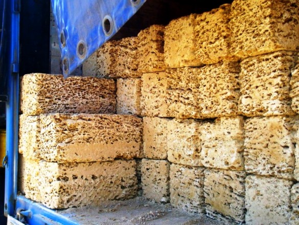что лучше газобетон или ракушняк в крыму. Смотреть фото что лучше газобетон или ракушняк в крыму. Смотреть картинку что лучше газобетон или ракушняк в крыму. Картинка про что лучше газобетон или ракушняк в крыму. Фото что лучше газобетон или ракушняк в крыму