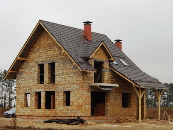 что лучше газобетон или ракушняк в крыму. Смотреть фото что лучше газобетон или ракушняк в крыму. Смотреть картинку что лучше газобетон или ракушняк в крыму. Картинка про что лучше газобетон или ракушняк в крыму. Фото что лучше газобетон или ракушняк в крыму