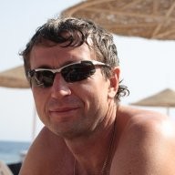 thumb_585.jpg