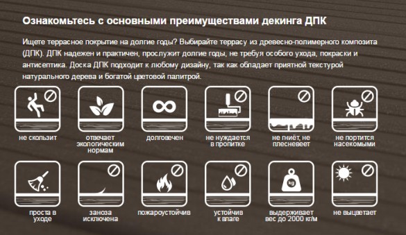 покрытие для уличной веранды. Смотреть фото покрытие для уличной веранды. Смотреть картинку покрытие для уличной веранды. Картинка про покрытие для уличной веранды. Фото покрытие для уличной веранды