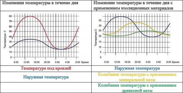 Мдвп isoplaat что это. Смотреть фото Мдвп isoplaat что это. Смотреть картинку Мдвп isoplaat что это. Картинка про Мдвп isoplaat что это. Фото Мдвп isoplaat что это