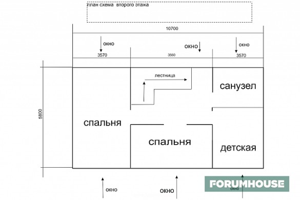 Схема блок комнаты. Проект дома из блок комнат. Планировка дома из блок комнат. Частный дом из блок комнат проекты. Как построить дом из блок комнат.