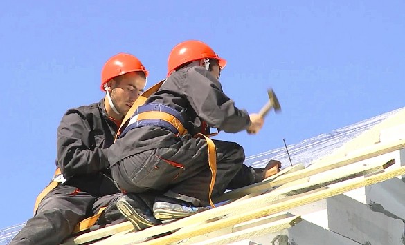 Что такое pir утеплитель. Смотреть фото Что такое pir утеплитель. Смотреть картинку Что такое pir утеплитель. Картинка про Что такое pir утеплитель. Фото Что такое pir утеплитель