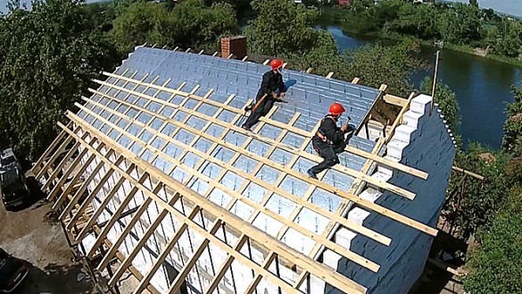 Что такое pir утеплитель. Смотреть фото Что такое pir утеплитель. Смотреть картинку Что такое pir утеплитель. Картинка про Что такое pir утеплитель. Фото Что такое pir утеплитель