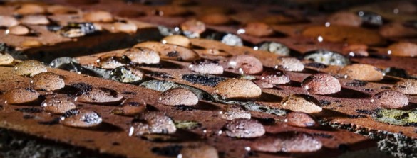 как остановить разрушение кирпича на фасаде. Смотреть фото как остановить разрушение кирпича на фасаде. Смотреть картинку как остановить разрушение кирпича на фасаде. Картинка про как остановить разрушение кирпича на фасаде. Фото как остановить разрушение кирпича на фасаде