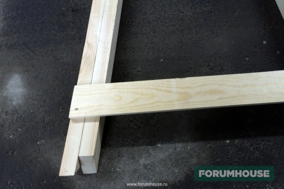 Как состарить деревянную мебель: 3 метода | AD Magazine Russia | Дзен