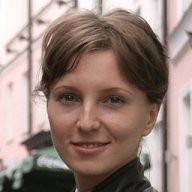 С чем посадить декоративную капусту. Смотреть фото С чем посадить декоративную капусту. Смотреть картинку С чем посадить декоративную капусту. Картинка про С чем посадить декоративную капусту. Фото С чем посадить декоративную капусту