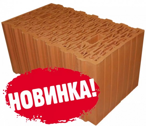 новый материал для отделки фасада дома. Смотреть фото новый материал для отделки фасада дома. Смотреть картинку новый материал для отделки фасада дома. Картинка про новый материал для отделки фасада дома. Фото новый материал для отделки фасада дома