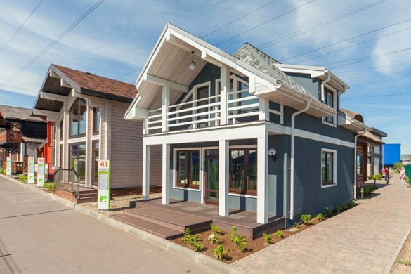 Тамак, быстровозводимые здания, Дзержинское ш., вл7/7, Котельники - Яндекс Карты