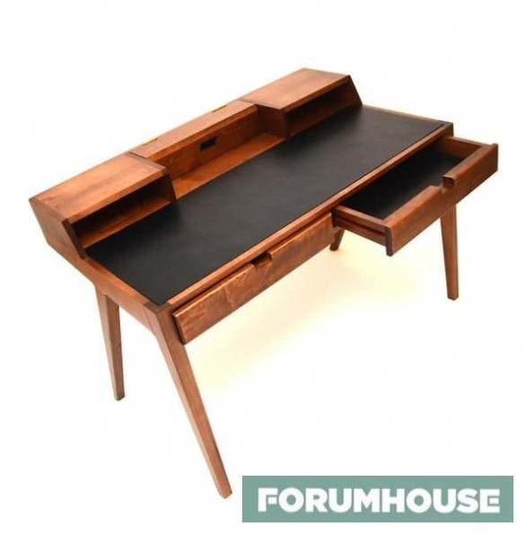 Мебель из поддонов: диван и стол для дачи своими руками | Пикабу