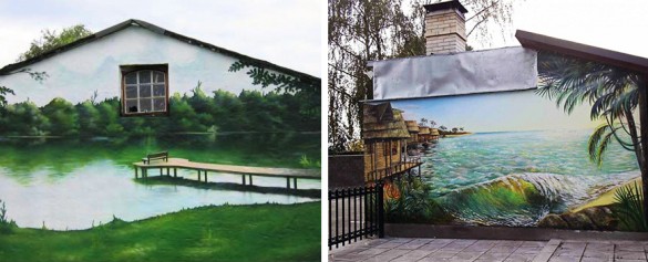 обшивка стен снаружи горбылем фото. Смотреть фото обшивка стен снаружи горбылем фото. Смотреть картинку обшивка стен снаружи горбылем фото. Картинка про обшивка стен снаружи горбылем фото. Фото обшивка стен снаружи горбылем фото
