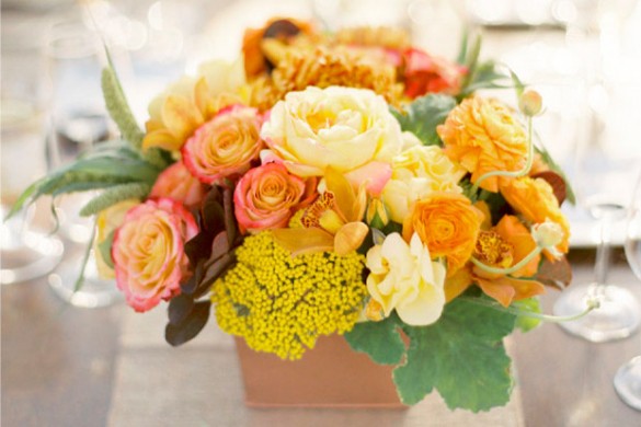 Букет из дачных цветов к 1 сентября своими руками: какие цветы выбрать икак их сохранить свежими - Статья - Журнал - FORUMHOUSE