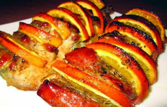 Настя Клоктың жалаңаш суреттері