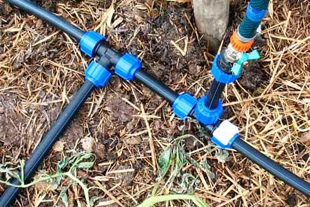 какое давление выдерживают пластиковые трубы для водопровода