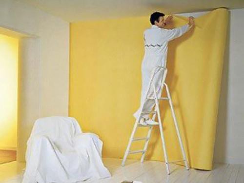 Декорирование стен тканью - Просмотр темы - Форумы на ремонты-бмв.рф
