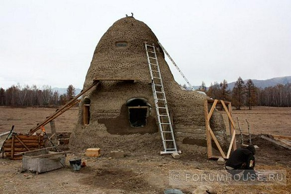 Doma-SV | Строительство домов в Москве и области