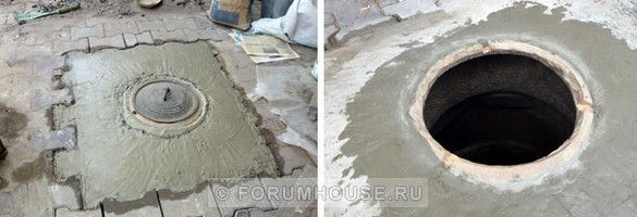 Как сделать тандыр в земле. Смотреть фото Как сделать тандыр в земле. Смотреть картинку Как сделать тандыр в земле. Картинка про Как сделать тандыр в земле. Фото Как сделать тандыр в земле