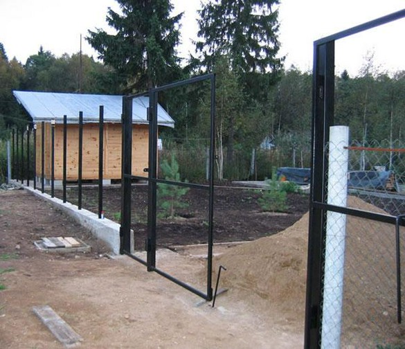 Посты с сайта forumhouse.ru