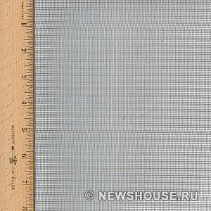 Оконные противомоскитные сетки Оконные противомоскитные сетки