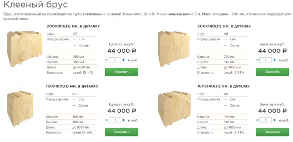 какие строительные материалы подорожали в 2021 году. Смотреть фото какие строительные материалы подорожали в 2021 году. Смотреть картинку какие строительные материалы подорожали в 2021 году. Картинка про какие строительные материалы подорожали в 2021 году. Фото какие строительные материалы подорожали в 2021 году