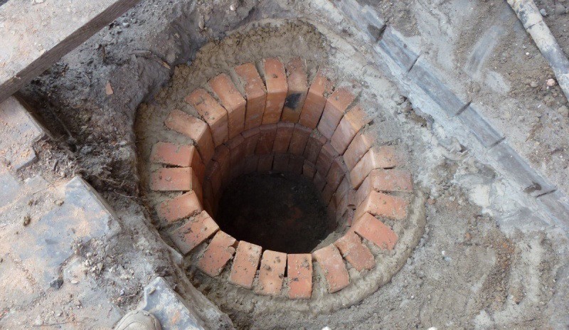 квадратный тандыр. тандыр из кирпича своими руками самый простой. шамотный кирпич для тандыра. земляной тандыр. земляной тандыр.