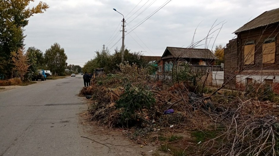 Можно ли выбрасывать фотографии