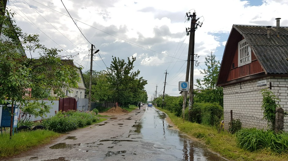 Почему в снт электроэнергия дороже чем в деревне