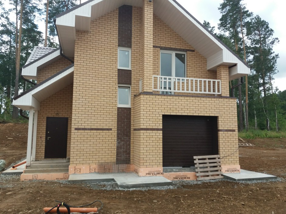 Устройство утепленных полов по грунту, бетону, лагам - Статья - Журнал ...