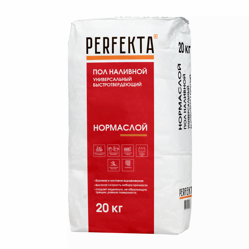 Наливной пол для дома и квартиры - Статья - Журнал - FORUMHOUSE