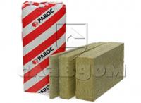 PAROC WAS-50 продукт для кирпичной кладки
