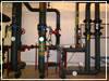 Монтаж систем водяного отопления в доме