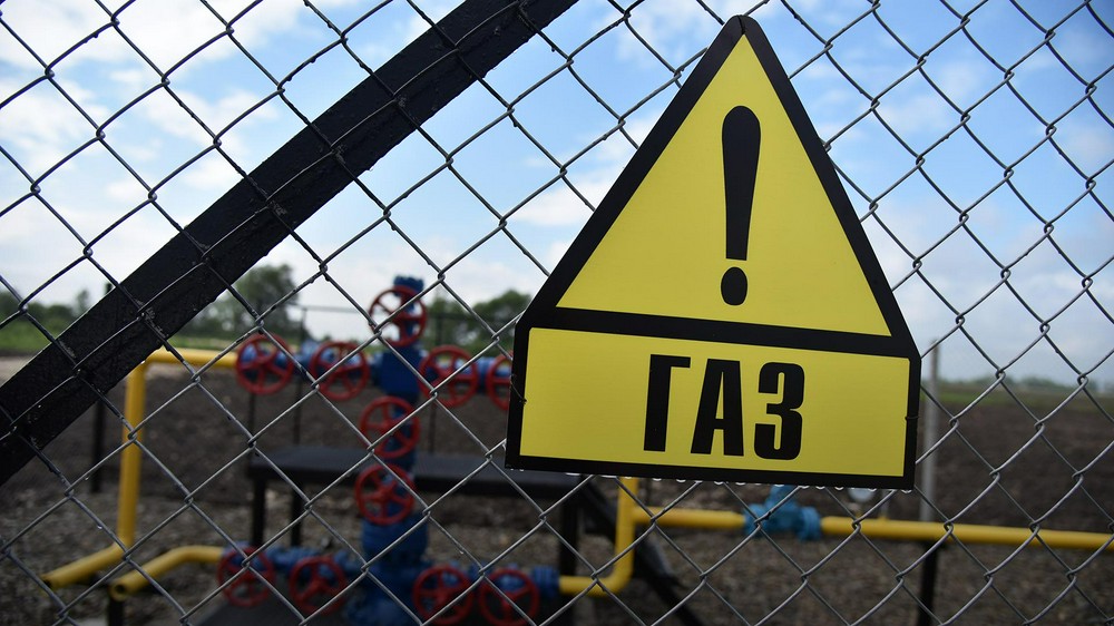 Путин: «За подводку газа непосредственно до границ участка люди платить не должны!»
