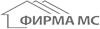 Фирма МС - кровельные материалы