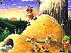 Муравьи – помощники или враги?