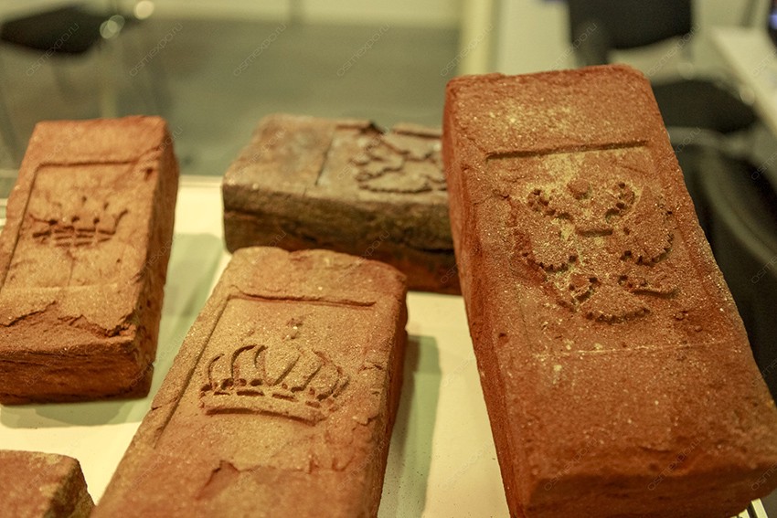 Итоги выставки "Ceramatech"-2015