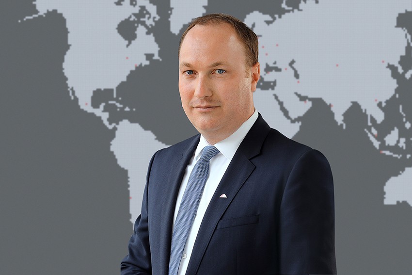 Roto Frank Professional Service: двузначный рост и в 2020 году