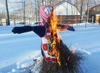 Жизнь продолжается. Другая жизнь… Рейтинг тем от 06.03.15 г.