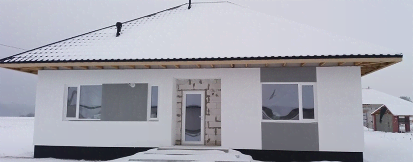 Разумная экономия и нестандартный подход