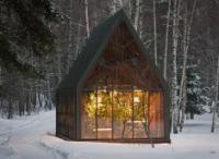 Искусственное солнце для ваших растений