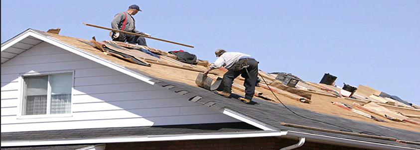 Как сэкономить на крыше дома: экспресс-обзор работающих способов