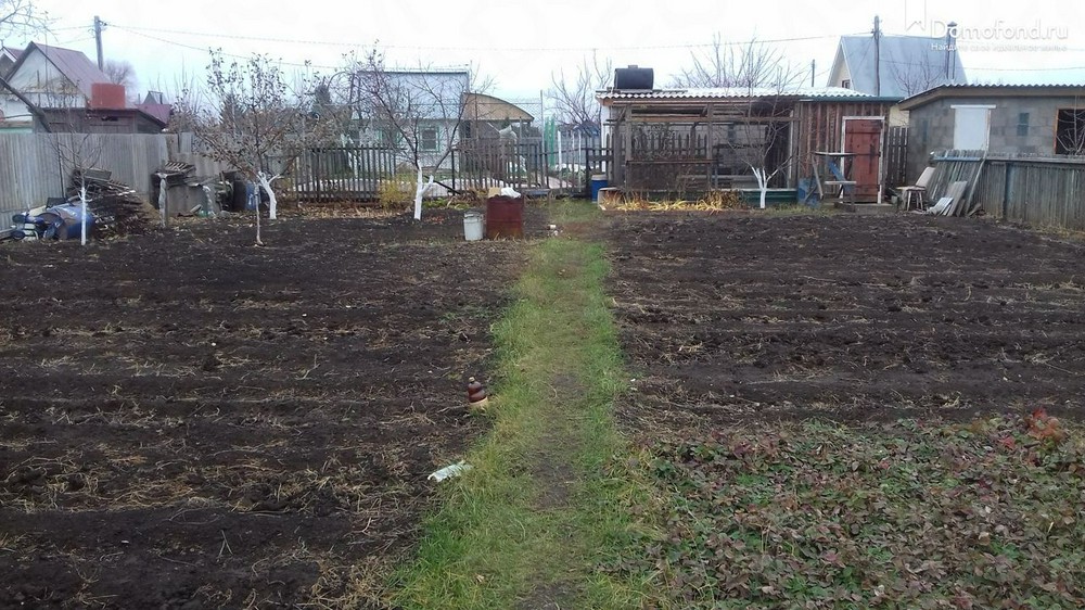 Участок садовод. Приморье Балаково СНТ. СНТ Возрождение Балаково. Садоводческое некоммерческое товарищество зелёная дача Балаково. Сады Мичурина Саратовская область.