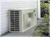 Примеры реализации систем вентиляции и кондиционирования воздуха в жилых и общественных зданиях различного назначения