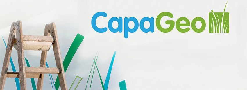 CAPAROL рассматривает вывод на российский рынок лакокрасочных материалов нового поколения 