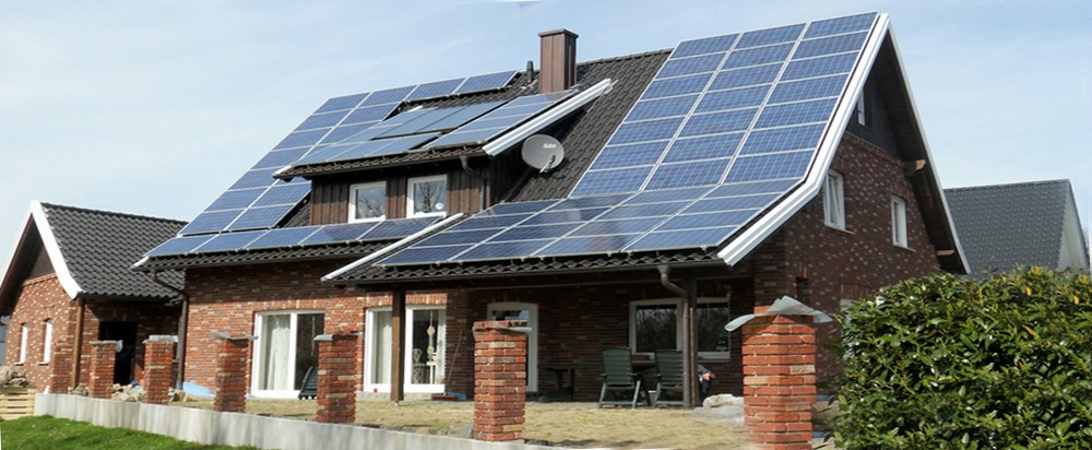 Альтернативные источники энергии и энергосбережение [В Германович] (fb2) читать онлайн