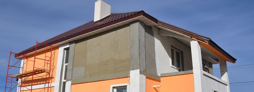 Ремонт крыши частного дома: делаем своими руками | вороковский.рф