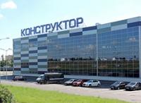 Где лучше покупать товары для строительства и ремонта?